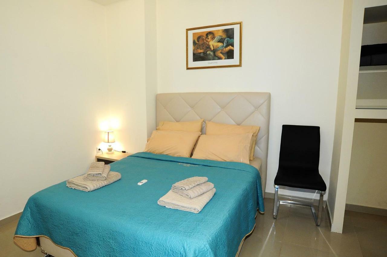 Thalia Premium Kavala