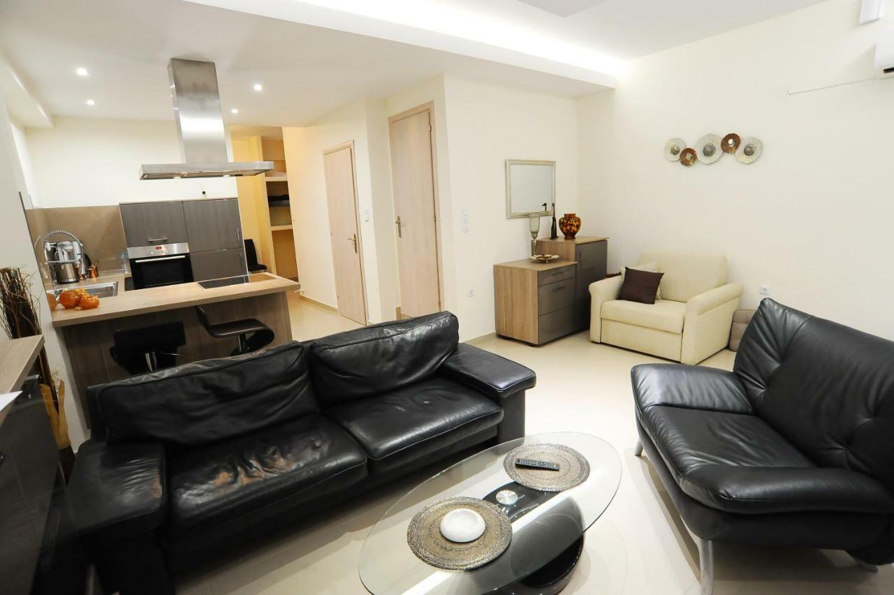 Apartment Thalia Premium *