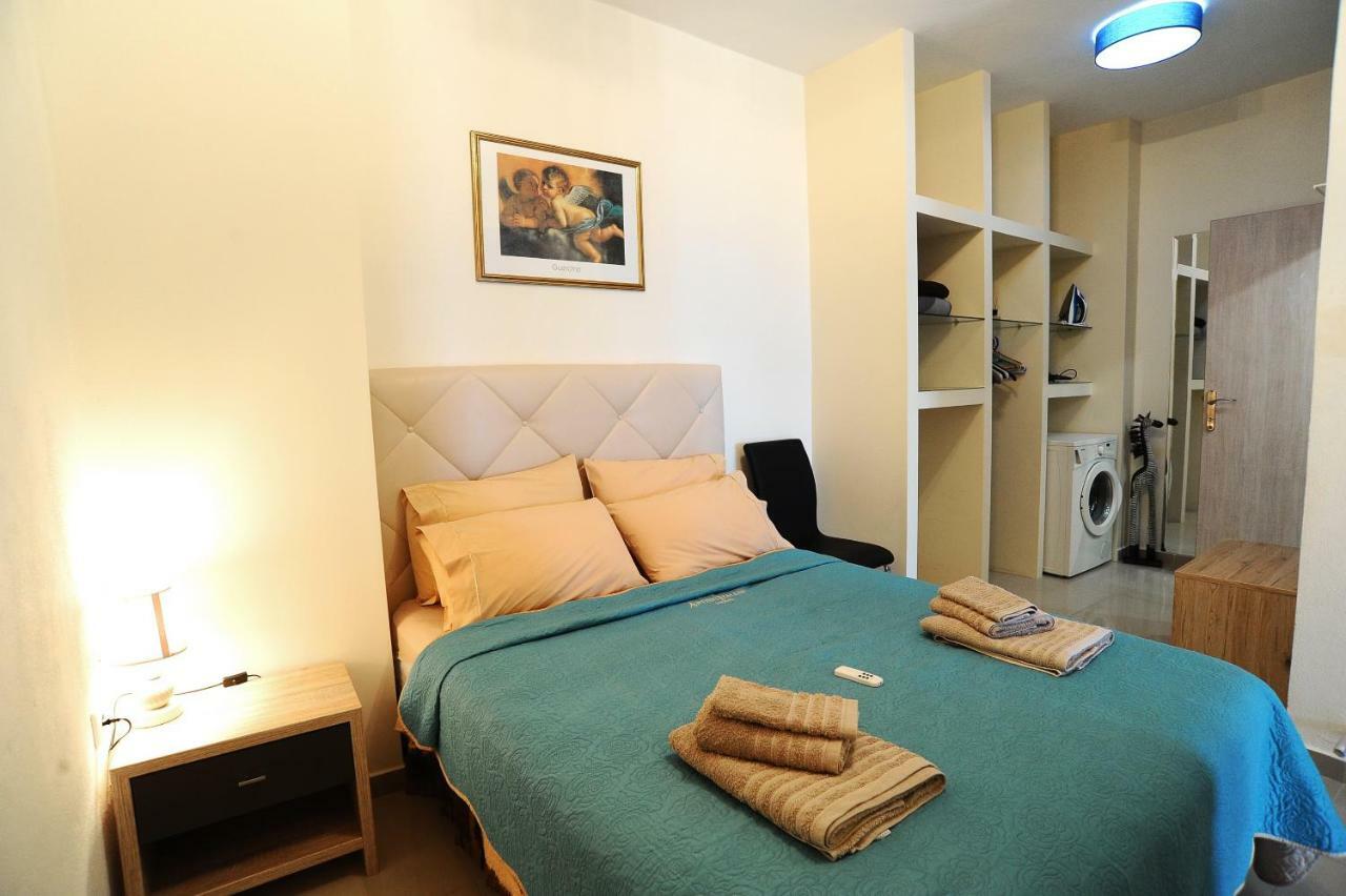 Apartment Thalia Premium *