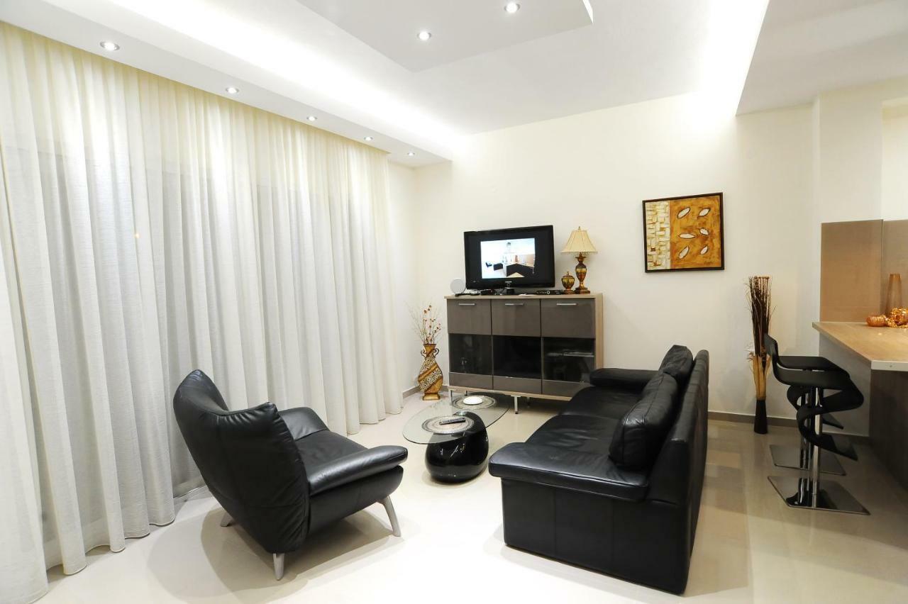 Thalia Premium